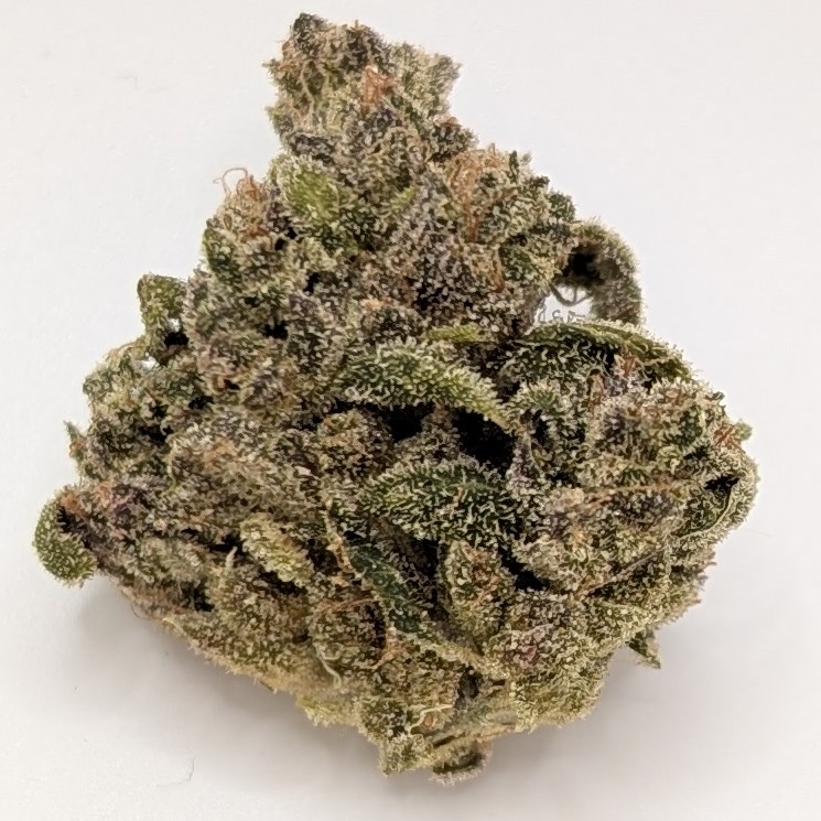 Photograph of product: Disappearing Act 3.5g