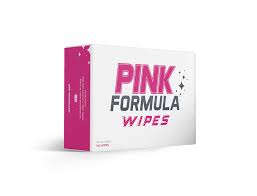 Photograph of Product: 100 Alcohol Wipes