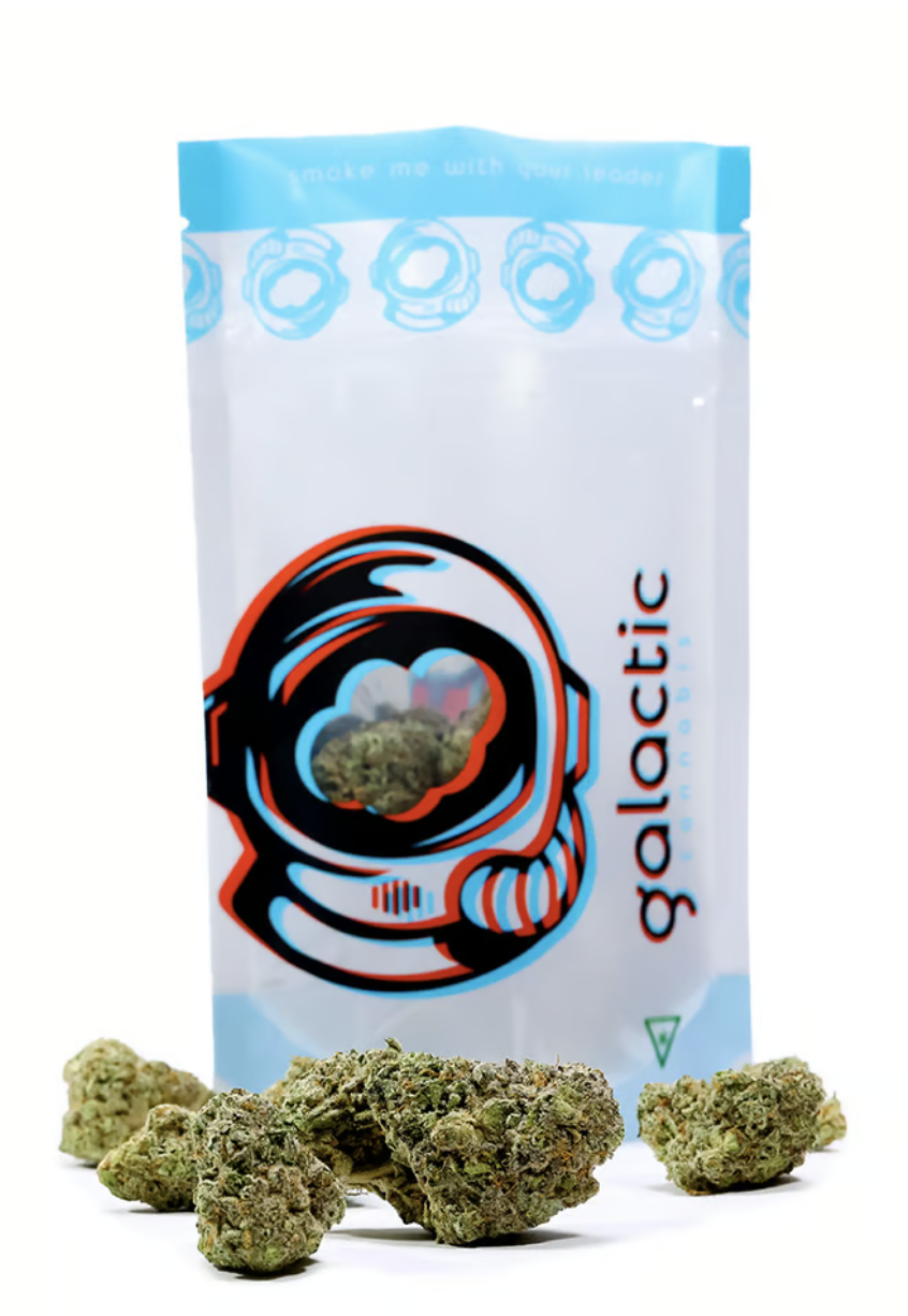 Photograph of product: UK Cheese (I-H) - 3.5g
