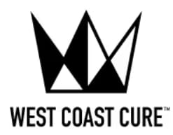 Photograph of product: Banana Taffy | CUREpen 1g - 