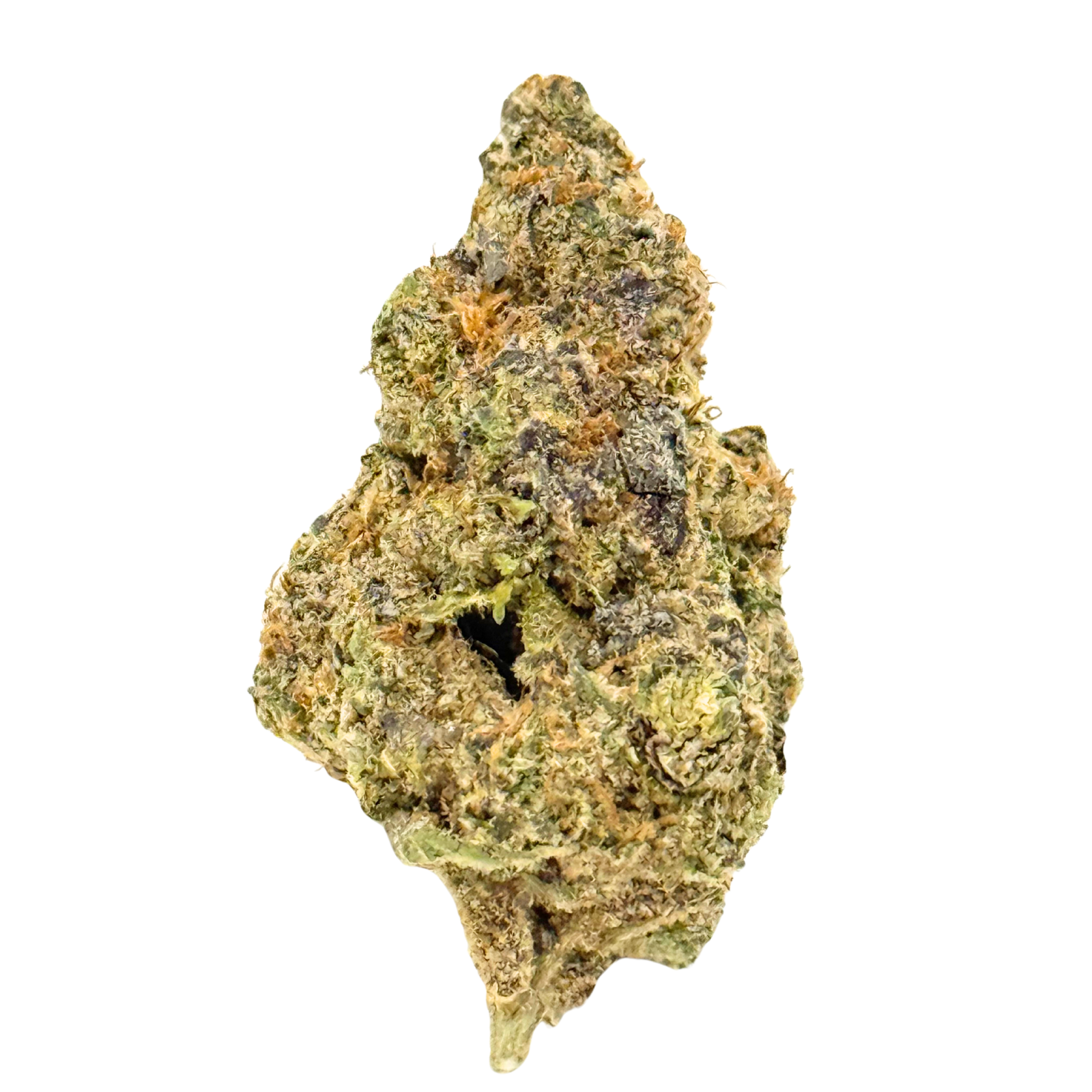Photograph of product: WGE | Tickle Burger | Bulk Flower - 28g