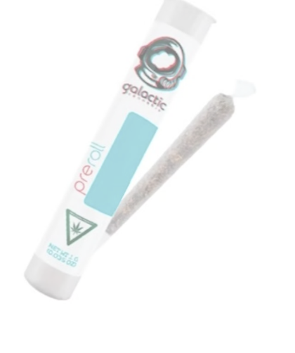 Photograph of product: Chem Loops (S-H)