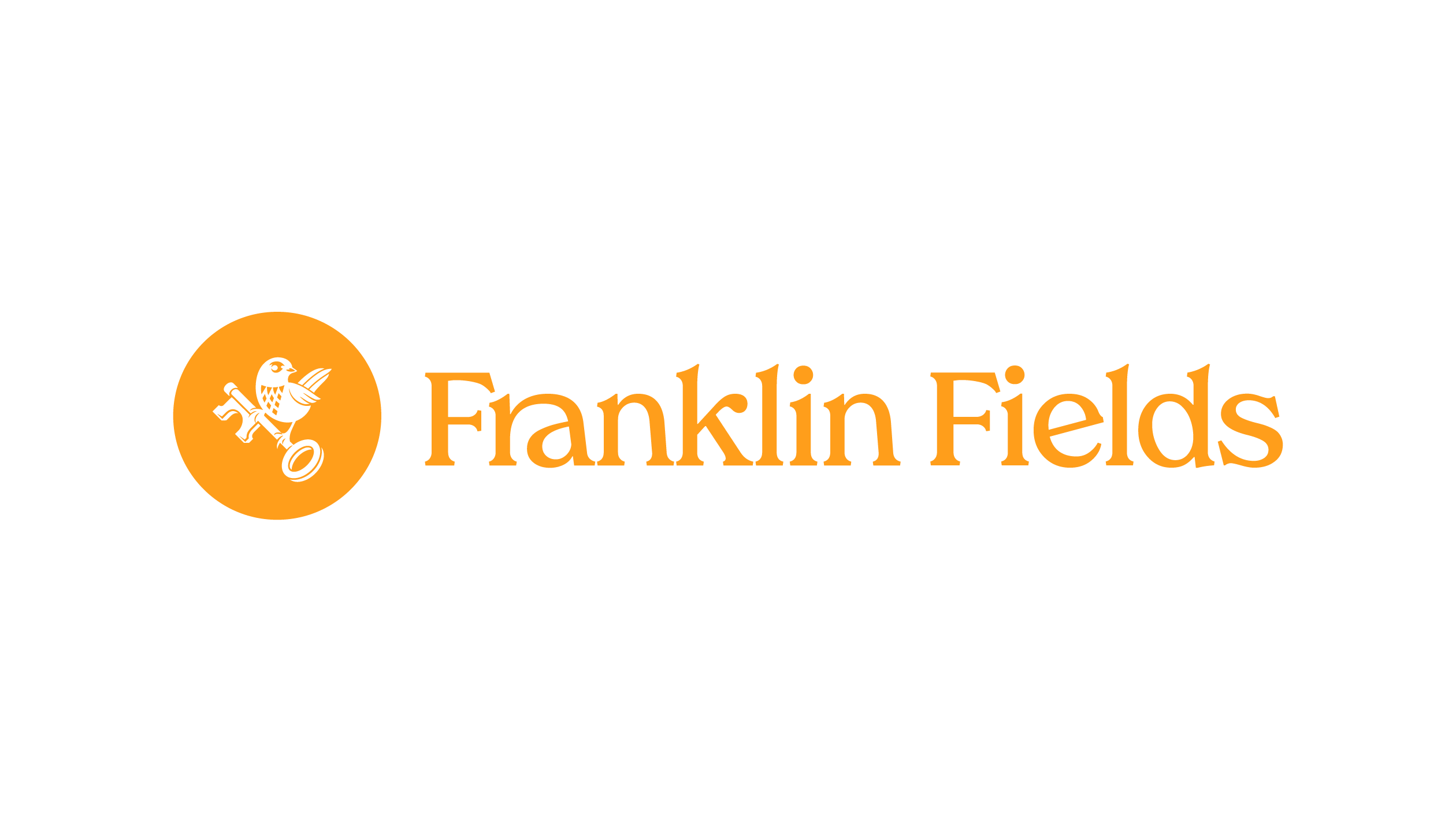 Photograph of product: FRANKLIN FIELDS LIVE RESIN DISPOSABLE | SOUR DIESEL