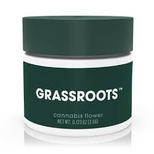 Photograph of product: GR | Pomme Jelly Buds - 3.5g