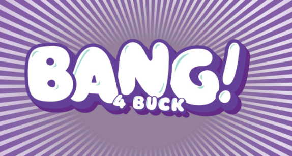 Photograph of product: PROJECT WATERMELON 3.5G