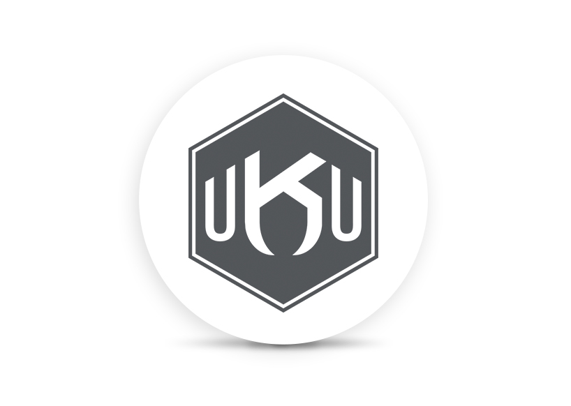Logo for img-fluid: Uku