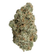 Photograph of product: Animal Face Pre-Roll grown by Green Castle