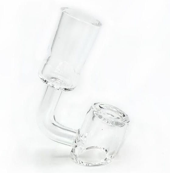 Photograph of product: $7 Banger 14mm Female