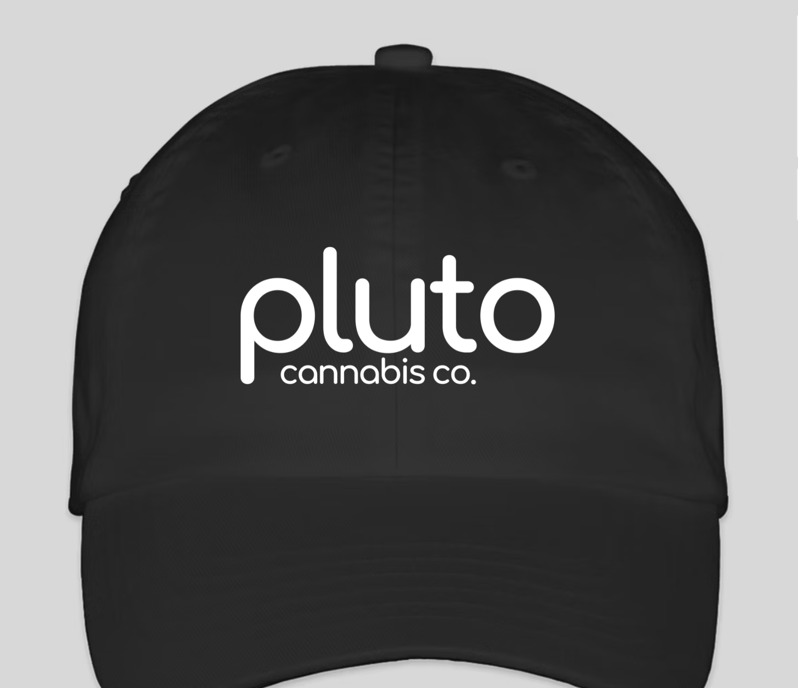 Photograph of product: Pluto Hat