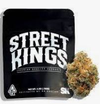 Photograph of product: COTTON CANDY GELATO (14G)[I]
