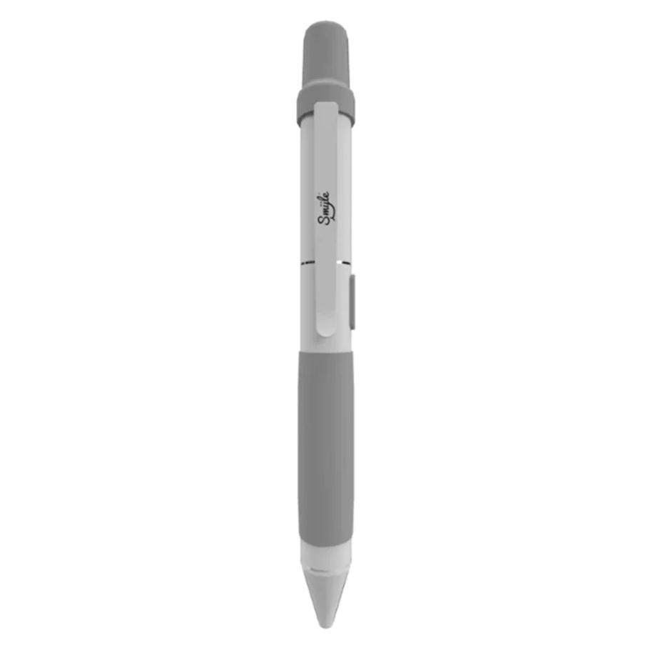 Photograph of product: (BATTERY) PENJAMIN CART PEN 510 BATTERY (SILVER)