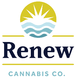 Photograph of product: Renew Branded Lighter