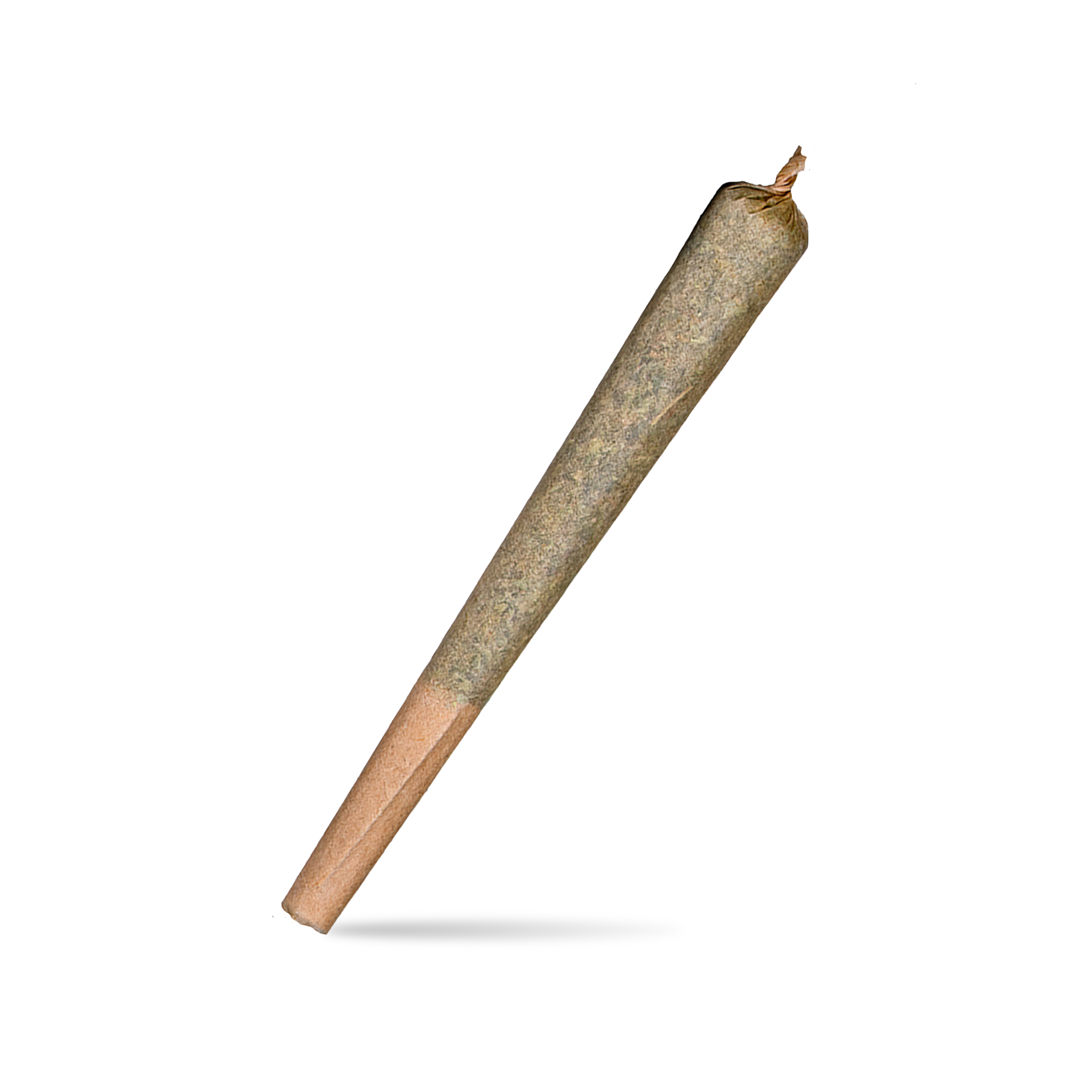 Photograph of product: Wedding Crasher x Strawguava Rosin Infused Pre-Roll - 1.5g
