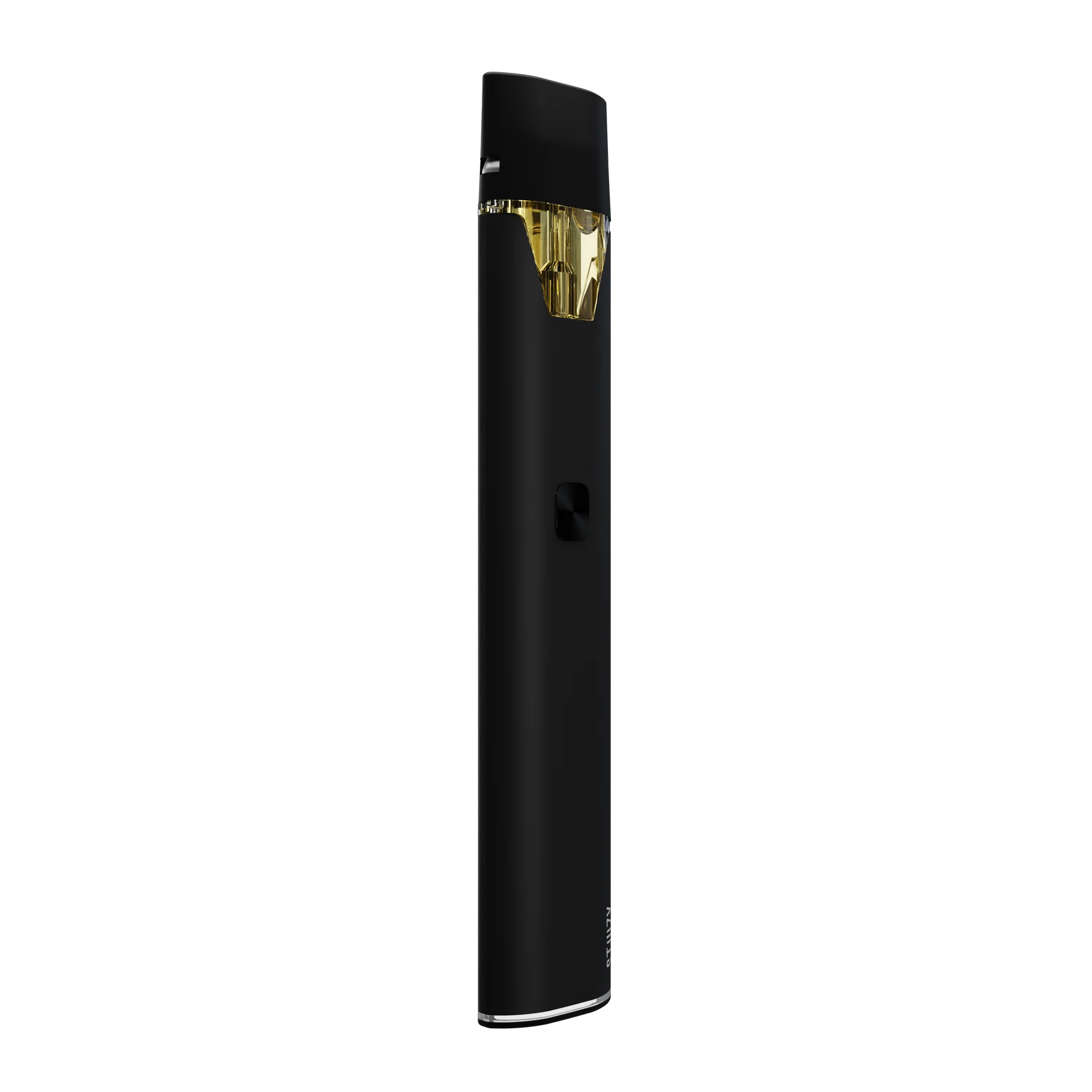 Photograph of product: STIIIZY PRO BATTERY KIT