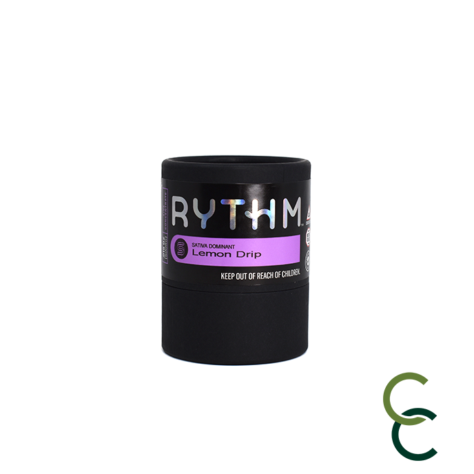 Photograph of product: White Durban - Live Sugar