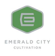 Photograph of product: ECC D4L White Tahoe Cookies