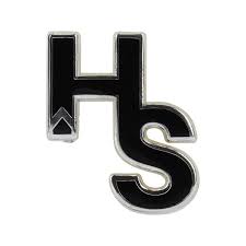 Logo for Brand Higher Standards