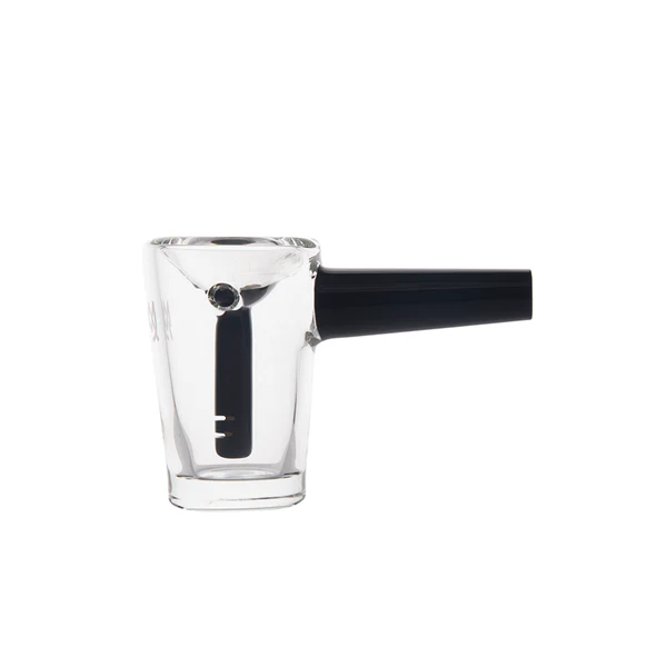 Photograph of product: Basin | Onyx