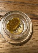 Photograph of product: Nature's Heritage | Sour Pink Lychee Live Budder