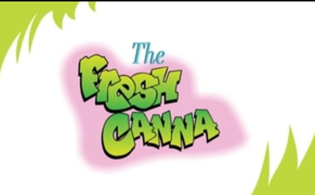 Photograph of product: Grape Ape Live Resin Gummies 5pk