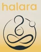 Photograph of product: Honeydew Glue | 1g AIO - 