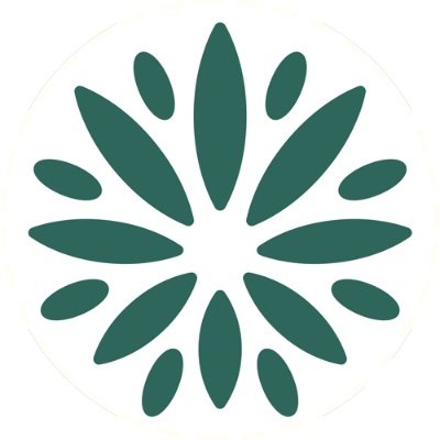 Photograph of product: Garden Remedies - Grape Costata Flower - 3.5g