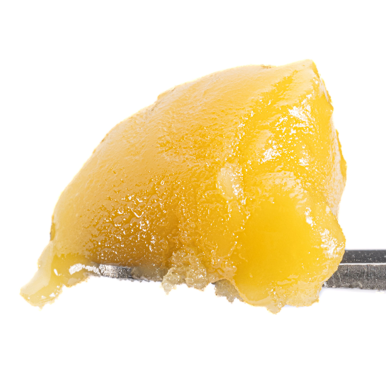 Photograph of product: Sour Diesel (S) Live Badder 1g