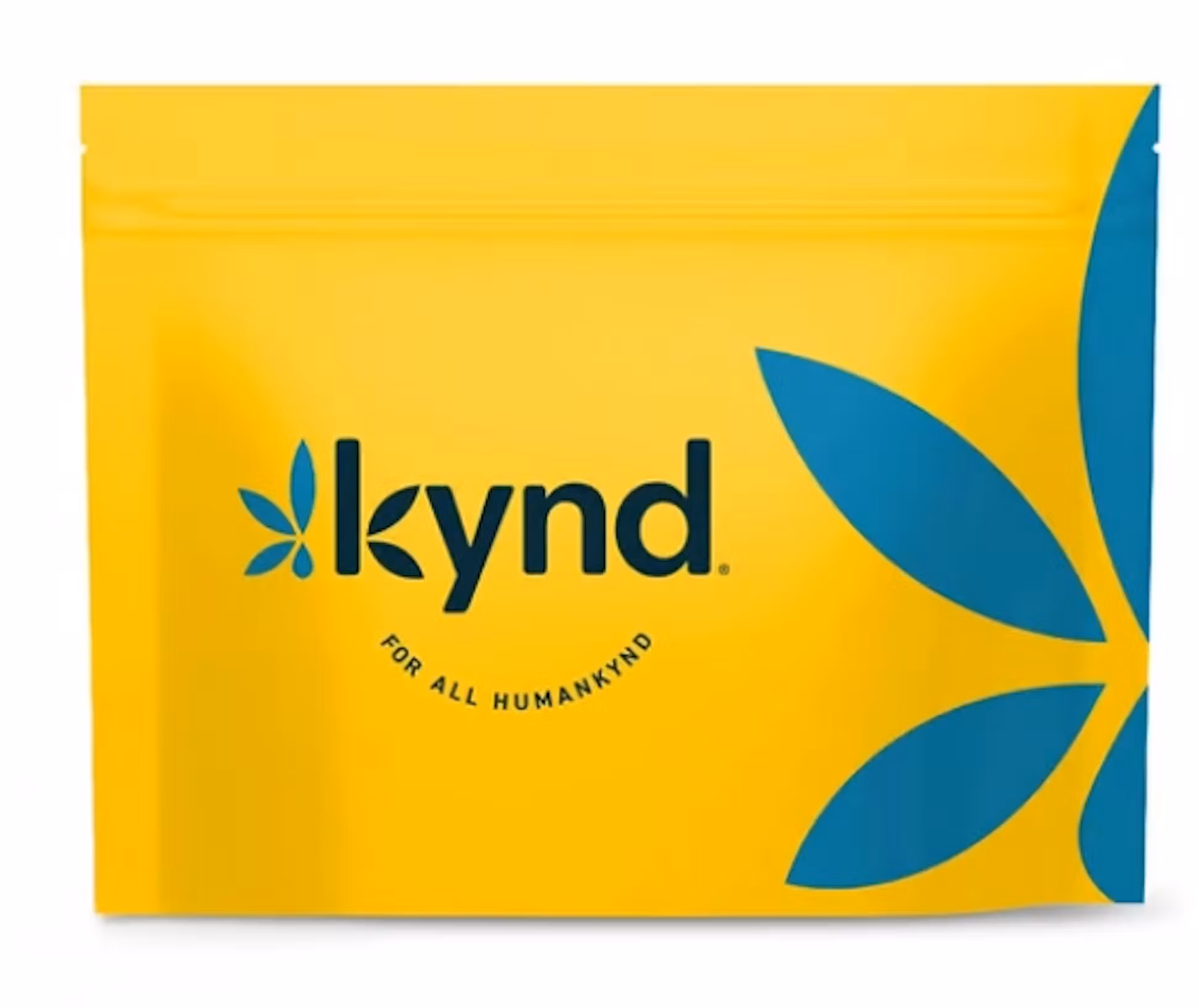 Photograph of product: Later Days NeuroPop (H) Flower 3.5g - EXT