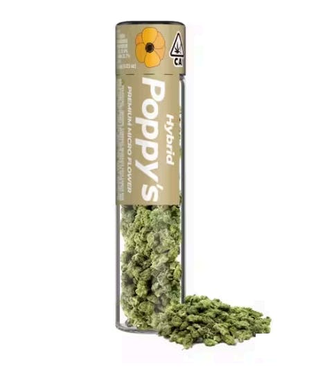 Photograph of product: OG Kush | 3.5g - 