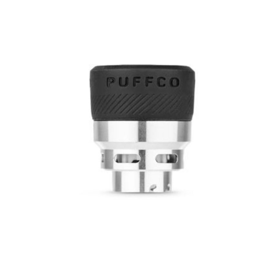 Photograph of product: *Puffco Peak Pro Chamber - GLS