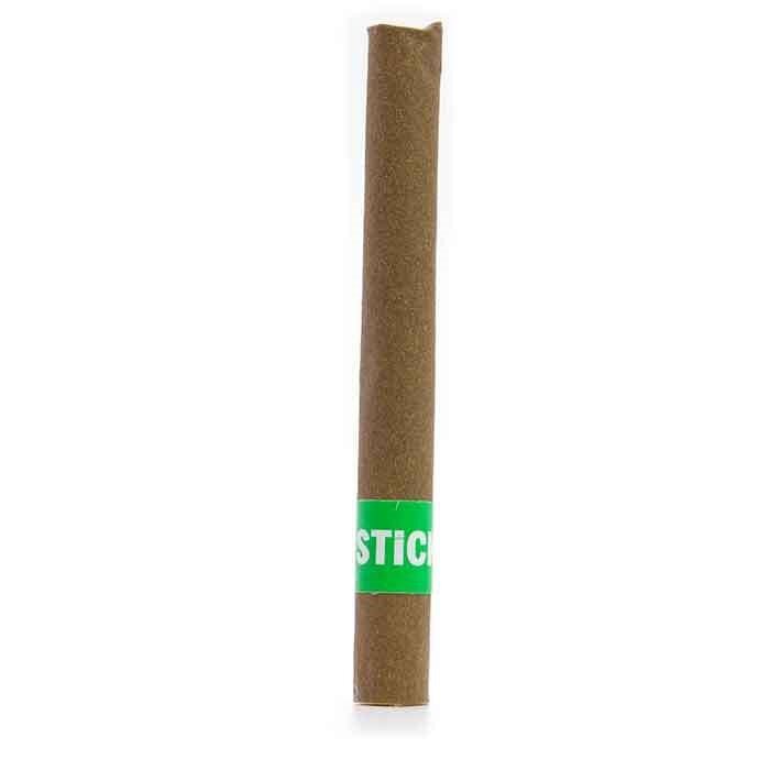 Photograph of product: Blunt | Grape R*ntz | 1.5g