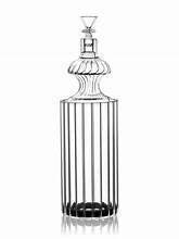 Photograph of product: Grav Monarch Gravity Bong