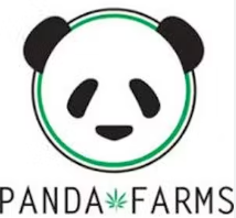 Photograph of product: Panda Farms Trop Cherry Pre-Roll