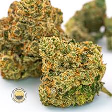Photograph of product: PK Crasher 3.5g-H
