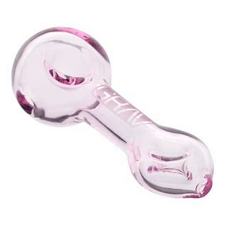 Photograph of Product: Classic Spoon Pink