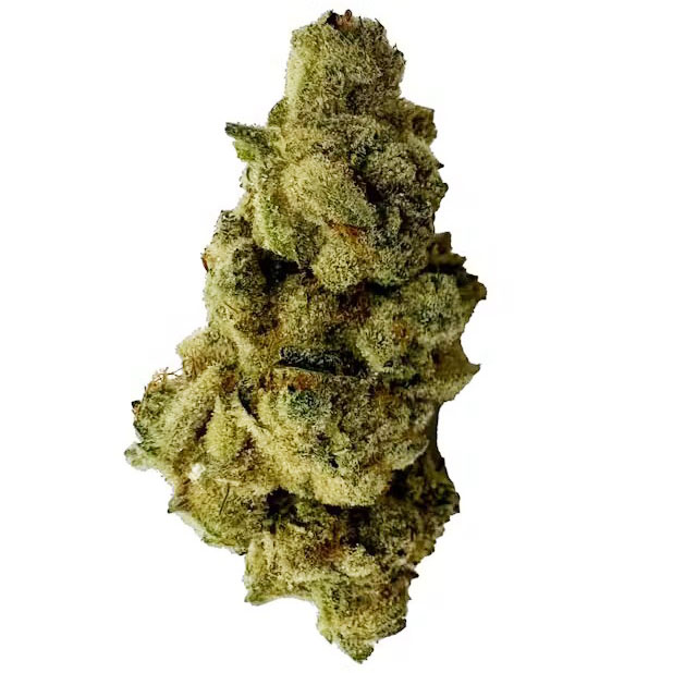 Photograph of product: Candela Sunset Soap Prepack Rec - 3.5g