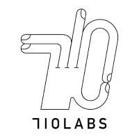 Photograph of product: 710 Labs - G1000 #13 Preroll 5pk - 5g