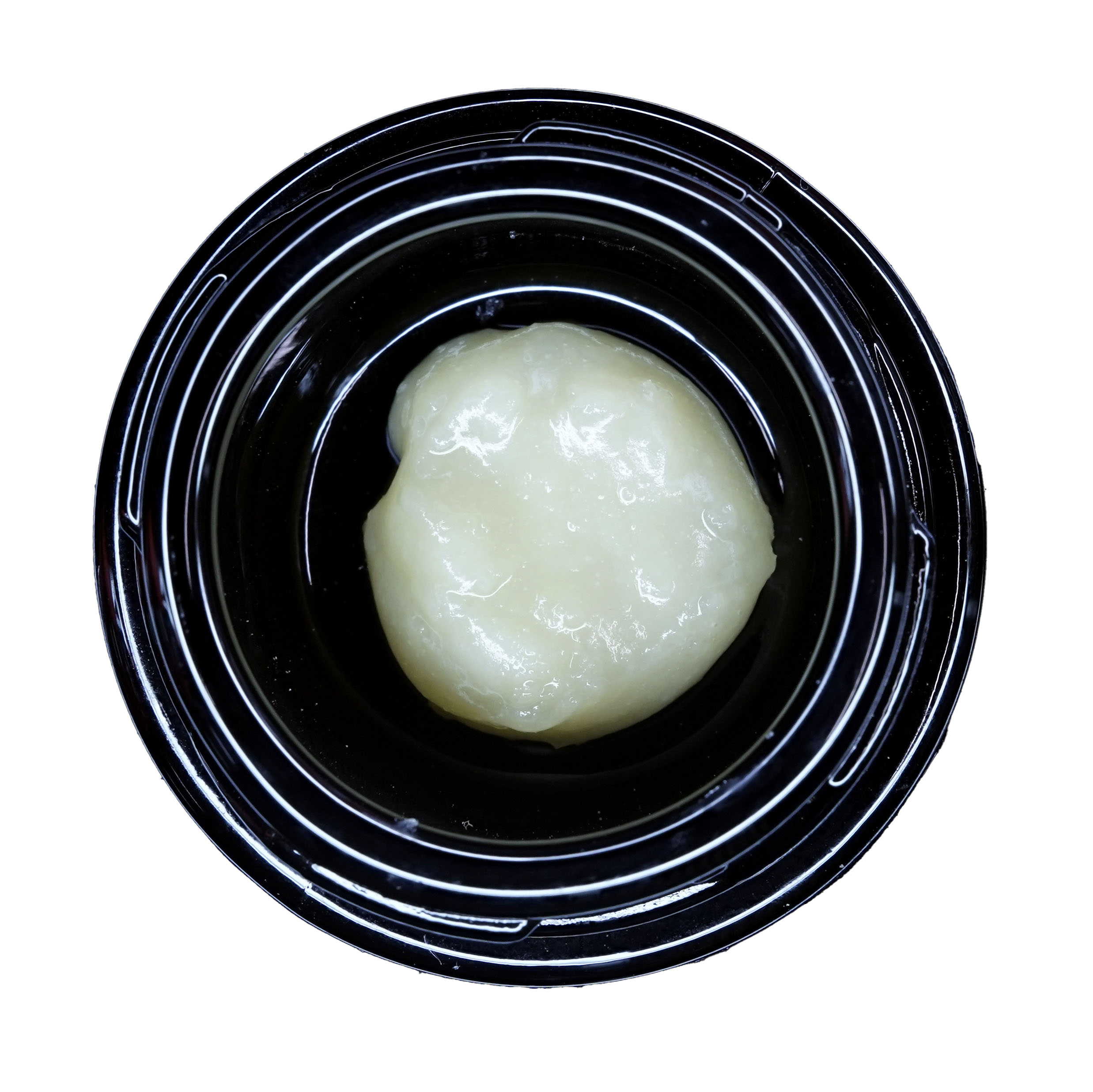 Photograph of product: Wojo Swagyu Live Rosin Rec
