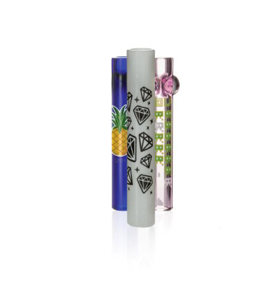 Photograph of product: Grav | Taster (12mm)