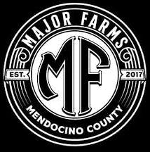 Photograph of product: Promo Sharpie 3.5G - 