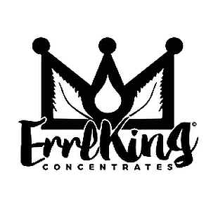 Photograph of product: Errlking Mimosa Live au chocolat Rosin 1g