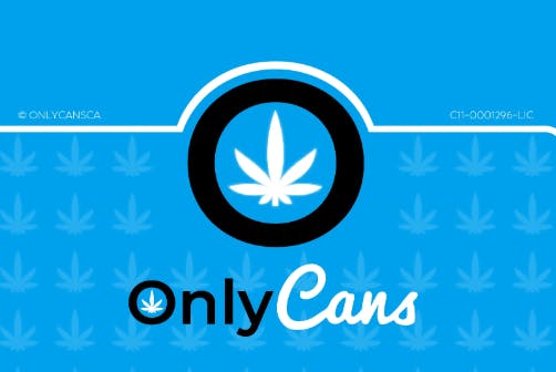 Photograph of product: 4G Flower Stage_5_Clinger - Stage_5_Clinger