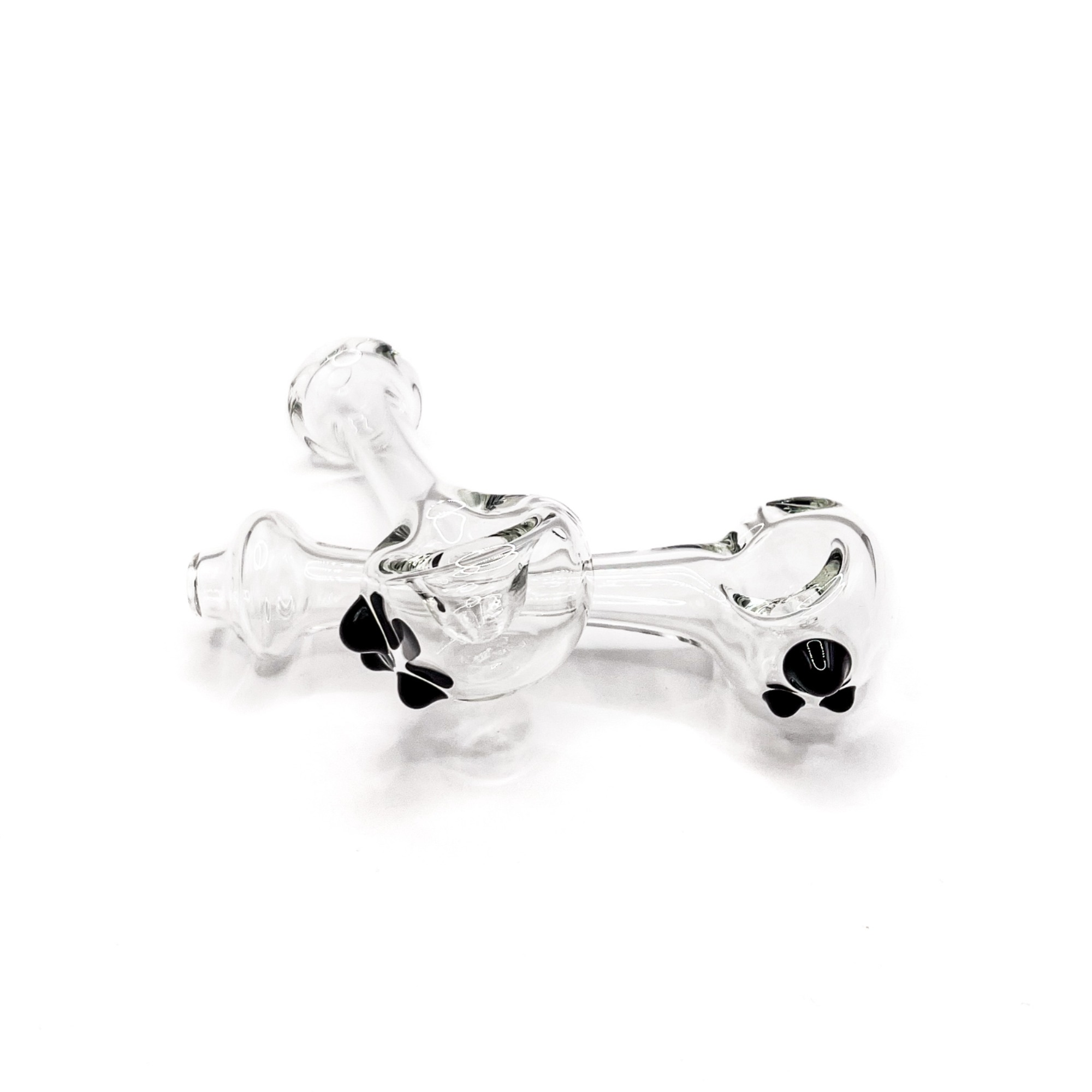 Photograph of product: Glass | Spoon