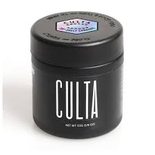Photograph of product: Culta Mango 1:1 CBD: TH-oui 3.5g