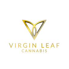 Photograph of product: Virgin Leaf - Twinkly Bits - 28g