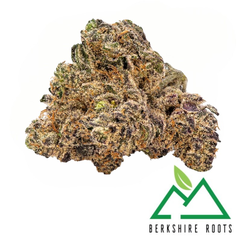 Photograph of product: Runtz | 28g