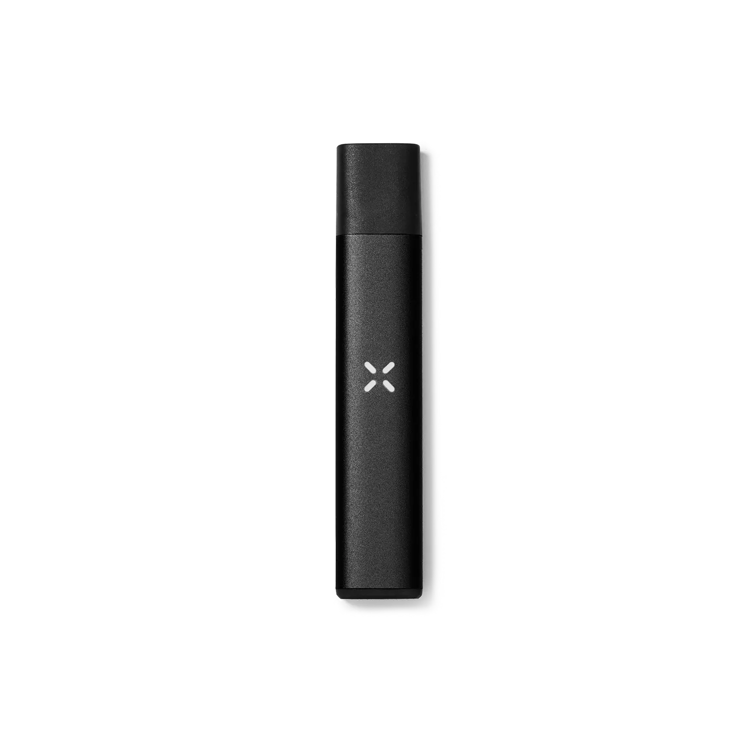 Photograph of product: PAX Era Battery | Ultra Black