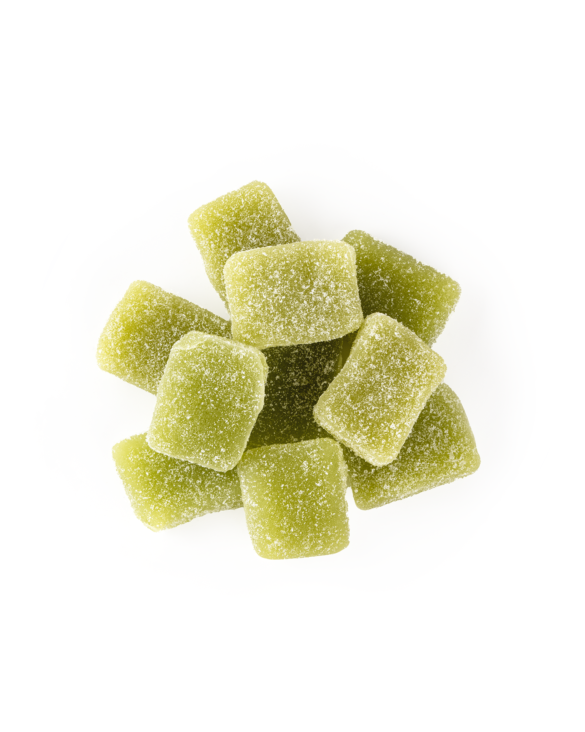 Photograph of product: Energy | KIWI