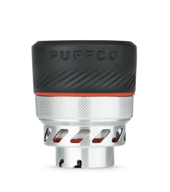 Photograph of product: Peak Pro (Chamber | 3D)