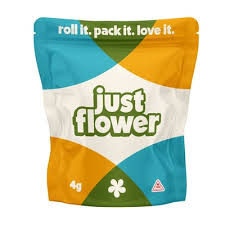 Photograph of Product: Emergen C Flower - 4g